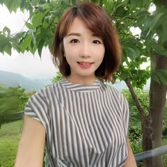 頭像