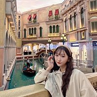 頭像