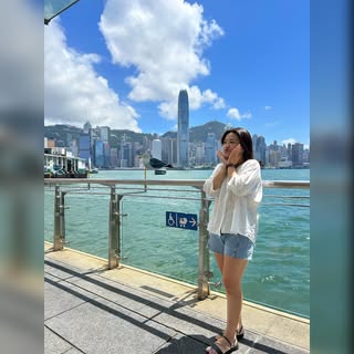 頭像