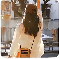 頭像
