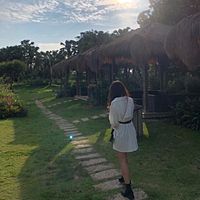 頭像