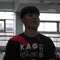 頭像