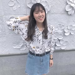頭像