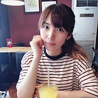 頭像