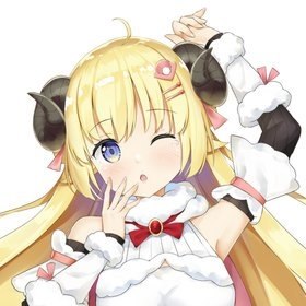 頭像