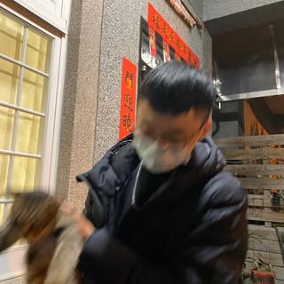頭像