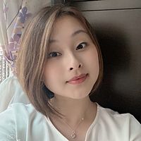 頭像