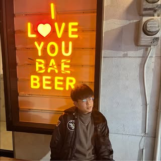 頭像