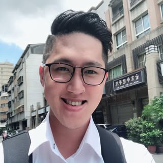 頭像