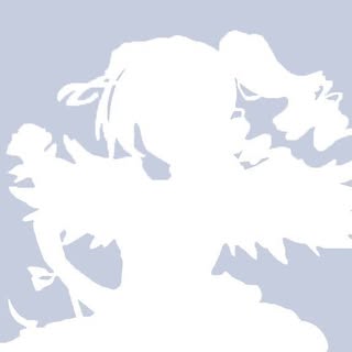 頭像