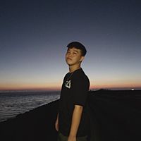 頭像