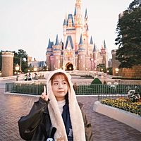 頭像