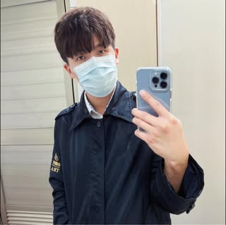 頭像