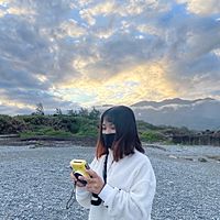 頭像