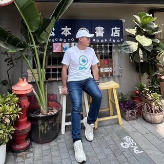 頭像
