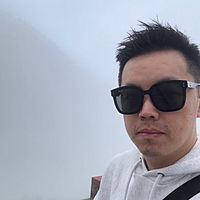 頭像