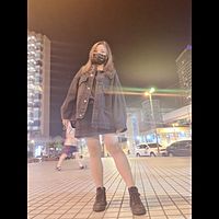 頭像