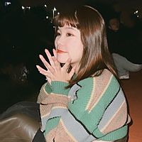 頭像