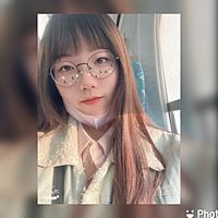 頭像