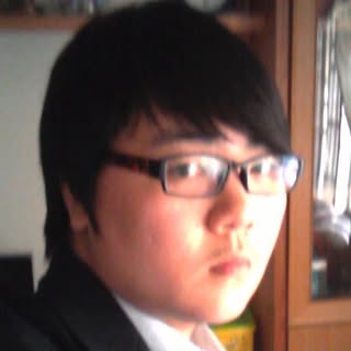 頭像
