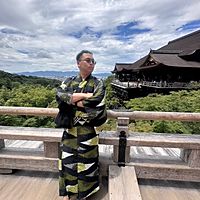 頭像