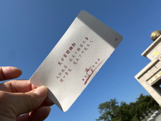 頭像