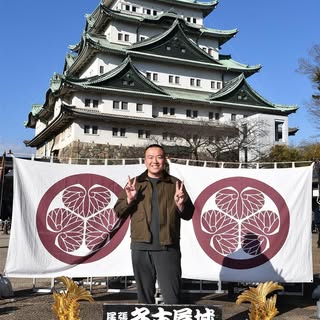 頭像