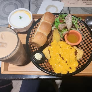 頭像
