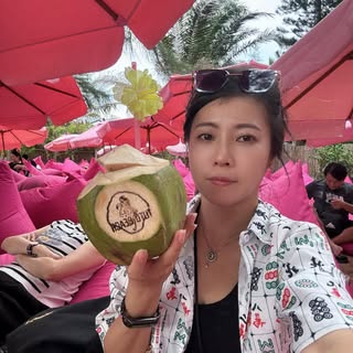 頭像