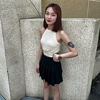 頭像