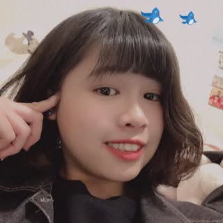 頭像