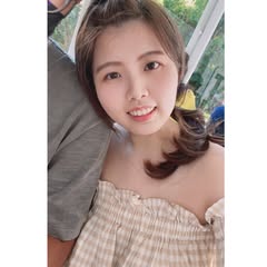 頭像