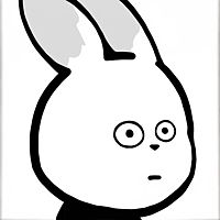 頭像