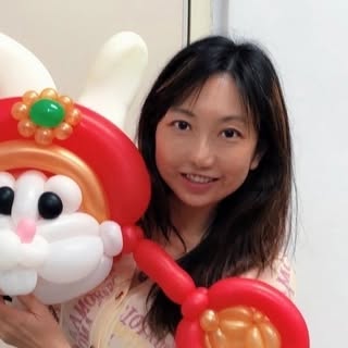 頭像