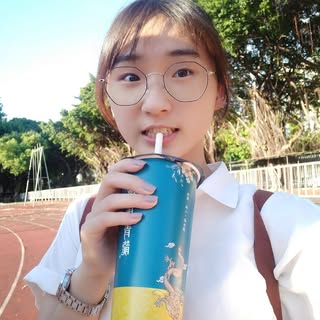 頭像