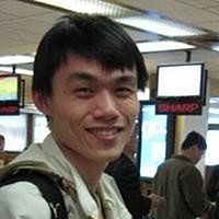頭像