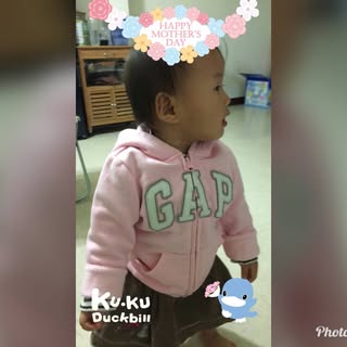 頭像