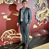 頭像