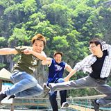 頭像