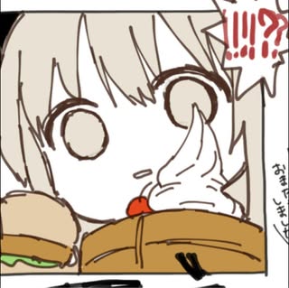頭像
