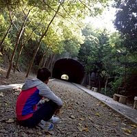 頭像
