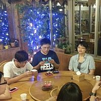 頭像