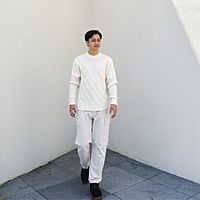 頭像