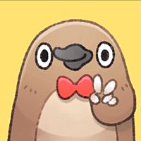 頭像