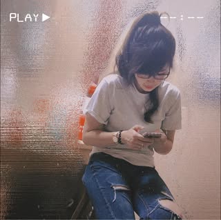 頭像