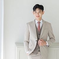 頭像
