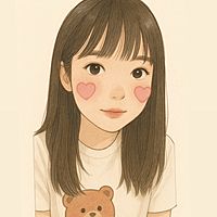 頭像