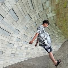 頭像