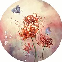 頭像