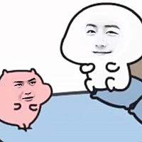 頭像